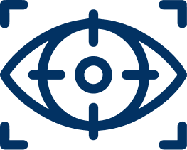 Nossa Visão Nossa Visão